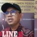 KPU Pohuwato Tetapkan Paslon Saipul-Iwan Menang Pilkada 2024 dengan Selisih 8.923 Suara
