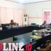 Komisi III DPRD Pohuwato Gelar Rapat Awal Tahun, Bahas Kondisi Memprihatinkan