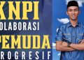 Skandal Pinjol Ilegal di Gorontalo, Riyanto Ismail Bongkar Praktik Memalukan!