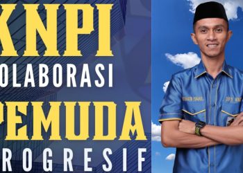Skandal Pinjol Ilegal di Gorontalo, Riyanto Ismail Bongkar Praktik Memalukan!