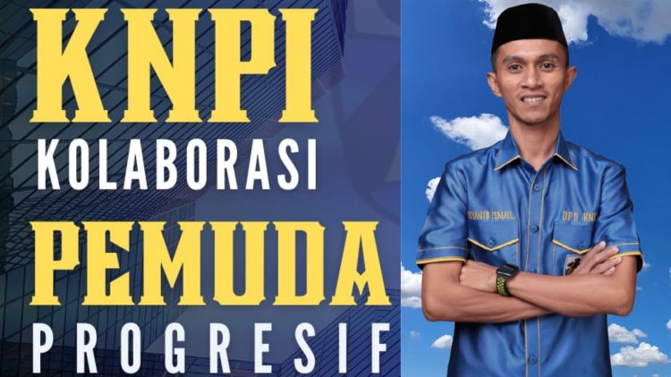 Skandal Pinjol Ilegal di Gorontalo, Riyanto Ismail Bongkar Praktik Memalukan!