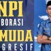 Skandal Pinjol Ilegal di Gorontalo, Riyanto Ismail Bongkar Praktik Memalukan!