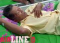 Diduga Dianiaya Oknum Kades, Kakek 70 Tahun di Pohuwato Dirawat di RS