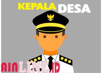 Kades Iloheluma Bantah Tuduhan Penganiayaan terhadap Warganya