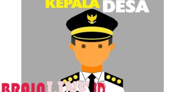 Kades Iloheluma Bantah Tuduhan Penganiayaan terhadap Warganya