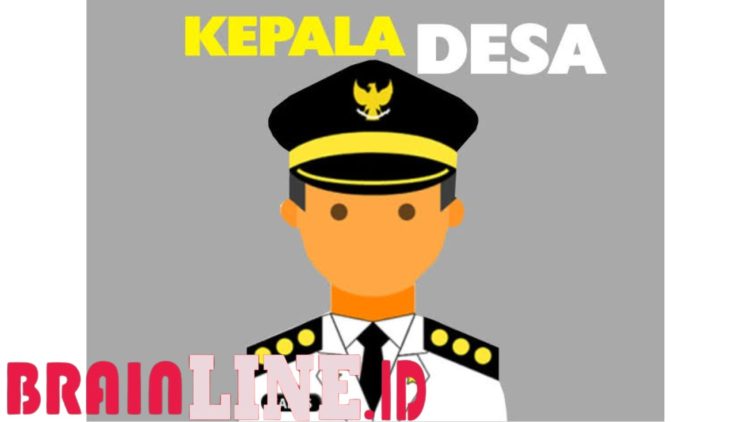 Kades Iloheluma Bantah Tuduhan Penganiayaan terhadap Warganya