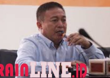 Rizal Pasuma Soroti Dugaan Aktivitas Pertambangan oleh PT Loka Indah Lestari dan Tolak Penambahan Luasan HGU