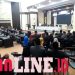 DPRD Pohuwato Serahkan Pokok-Pokok Pikiran Hasil Reses untuk Pembangunan Tahun 2025
