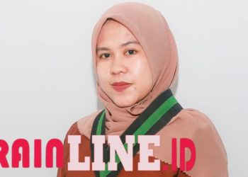 Linka Lakadjo: Penarikan Saham BSG Bisa Picu Efek Domino Ekonomi di Gorontalo