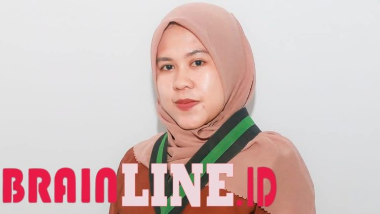 Linka Lakadjo: Penarikan Saham BSG Bisa Picu Efek Domino Ekonomi di Gorontalo