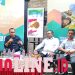 AJP Dorong Percepatan IPR Lewat Dialog Publik