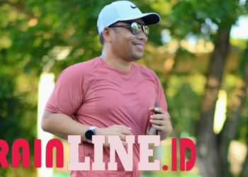 Ketua Komisi II DPRD Usulkan Titik Car Free Day di Bundaran Burung Panua