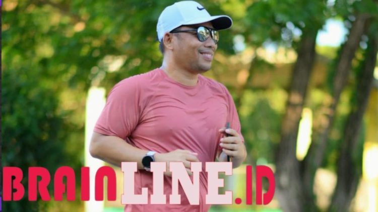 Ketua Komisi II DPRD Usulkan Titik Car Free Day di Bundaran Burung Panua