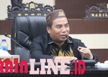 Efektivitas KUR “Bohusami” Dipertanyakan, DPRD Siap Panggil Bank SulutGo