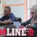 Komisi III DPRD Pohuwato Desak PGP Dukung Penguatan SDM Tambang Lokal