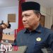 Efisiensi Anggaran, DPRD Pastikan Porprov 2026 di Pohuwato Terancam Batal