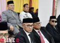 Ketua DPRD Pohuwato Harap Pemerataan Pembangunan di Usia 25 Tahun Provinsi Gorontalo