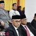 Ketua DPRD Pohuwato Harap Pemerataan Pembangunan di Usia 25 Tahun Provinsi Gorontalo