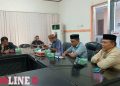 Abdul Hamid Soroti Lambannya Rujukan dan Minimnya Oksigen di Puskesmas Popayato
