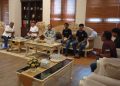 DPRD Pohuwato Panggil Manajemen PGM, Kontrak Pekerja Lokal Diputus Tanpa Alasan Jelas