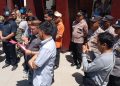 DPRD Pohuwato Didesak Teken Pakta Integritas oleh Aliansi OPM