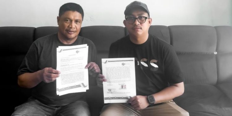 Cabut Praperadilan, Ahmad Bumulo Pilih Adu Fakta di Pokok Perkara