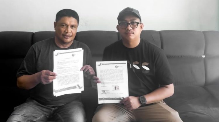 Cabut Praperadilan, Ahmad Bumulo Pilih Adu Fakta di Pokok Perkara