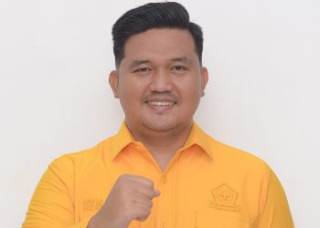 Penertiban PETI Disorot, DPRD Minta Solusi Ekonomi untuk Penambang