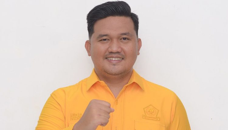 Penertiban PETI Disorot, DPRD Minta Solusi Ekonomi untuk Penambang