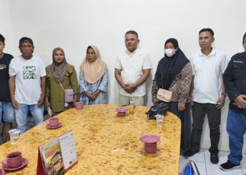 Kasus Dana Plasma Mengemuka, DPRD Pohuwato Jadwalkan RDP Pekan Depan
