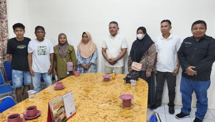Kasus Dana Plasma Mengemuka, DPRD Pohuwato Jadwalkan RDP Pekan Depan