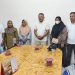 Kasus Dana Plasma Mengemuka, DPRD Pohuwato Jadwalkan RDP Pekan Depan