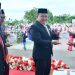 DPRD Dorong Kebijakan Pendidikan Demi Masa Depan Daerah