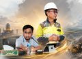 AHS Peringatkan PT PETS Jangan Paksa Garap Tambang Sebelum Konflik Selesai