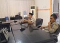 Kasus Asusila dan Dugaan Dana Desa Rp50 Juta, Oknum Kades Buhu Jaya Disorot DPRD