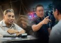 Nirwan Due Desak APH Tindak Tegas Premanisme Berkedok Debt Collector di Pohuwato