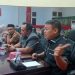 DPRD Pohuwato Khawatirkan Lonjakan Penyakit Menular, Kusta Masuk KLB