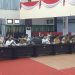 Investasi Perkebunan Disorot, DPRD Pohuwato Dorong Tindakan Nyata Pemerintah
