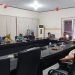 Tujuh Tuntutan Penambang Mengemuka di RDP DPRD Pohuwato