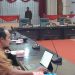 Pansus DPRD Pohuwato Soroti Kendaraan Perusahaan Belum Berpelat Pohuwato