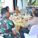 Ketua DPRD Pohuwato: Kehadiran Kajati Gorontalo Perkuat Tata Kelola Pemerintahan