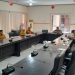 Nasir Giasi Prihatin, Dinas Pendidikan Tak Lagi Miliki Anggaran Beasiswa