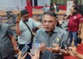RDPU DPRD Pohuwato Soroti Tambang Lokal, Akses Jalan hingga Tali Asih Warga
