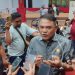 RDPU DPRD Pohuwato Soroti Tambang Lokal, Akses Jalan hingga Tali Asih Warga