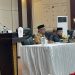 DPRD Pohuwato Soroti Tata Kelola Aset dan PAD dalam Pertanggungjawaban APBD 2025