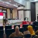 Rapat Paripurna ke-34 DPRD Pohuwato Bahas 10 Ranperda, Tiga Pansus Dibentuk