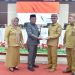 Bupati Saipul Serahkan KUA-PPAS APBD 2027 ke DPRD Pohuwato
