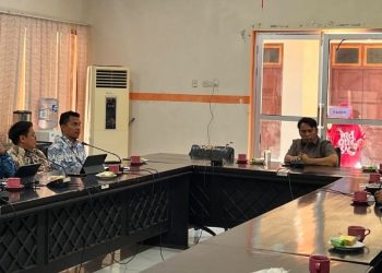 Kredit Macet Sejak 2022, Nasabah BRI Paguat Minta Angsuran Rp500 Ribu per Bulan