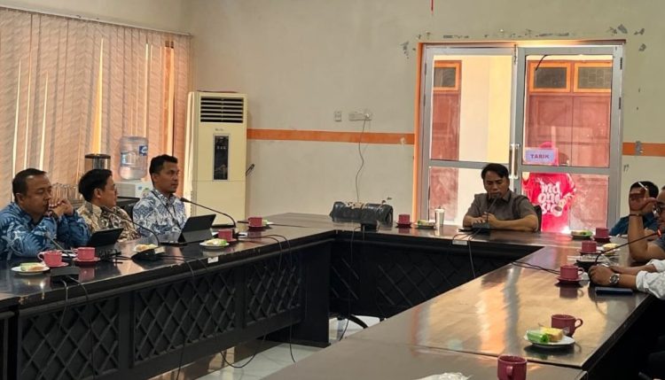 Kredit Macet Sejak 2022, Nasabah BRI Paguat Minta Angsuran Rp500 Ribu per Bulan
