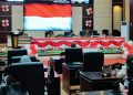 KUA-PPAS APBD 2027 Disepakati, Pemkab Pohuwato Akui Anggaran Masih Terbatas